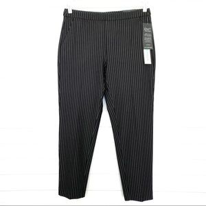 liverpool tyler straight leg pant
